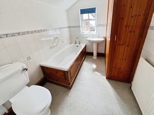 Bathroom- click for photo gallery